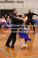 Filename=NK4D7375.jpg
Filesize=70KiB
Dimensions=320x480
Date added=Dec 01, 2018 NK4D7375.jpg