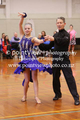 Filename=NK4D7377.jpg
Filesize=68KiB
Dimensions=320x480
Date added=Dec 01, 2018 NK4D7377.jpg