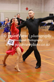 Filename=NK4D7379.jpg
Filesize=68KiB
Dimensions=320x480
Date added=Dec 01, 2018 NK4D7379.jpg