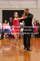 Filename=NK4D7383.jpg
Filesize=68KiB
Dimensions=320x480
Date added=Dec 01, 2018 NK4D7383.jpg