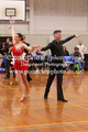 Filename=NK4D7386.jpg
Filesize=70KiB
Dimensions=320x480
Date added=Dec 01, 2018 NK4D7386.jpg