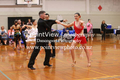 Filename=NK4D7387.jpg
Filesize=73KiB
Dimensions=480x320
Date added=Dec 01, 2018 NK4D7387.jpg