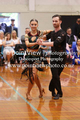 Filename=NK4D7390.jpg
Filesize=74KiB
Dimensions=320x480
Date added=Dec 01, 2018 NK4D7390.jpg
