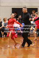 Filename=NK4D7392.jpg
Filesize=73KiB
Dimensions=320x480
Date added=Dec 01, 2018 NK4D7392.jpg