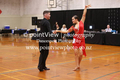 Filename=NK4D7400.jpg
Filesize=68KiB
Dimensions=480x320
Date added=Dec 01, 2018 NK4D7400.jpg