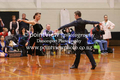 Filename=NK4D7401.jpg
Filesize=78KiB
Dimensions=480x320
Date added=Dec 01, 2018 NK4D7401.jpg