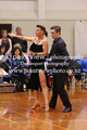 Filename=NK4D7404.jpg
Filesize=70KiB
Dimensions=320x480
Date added=Dec 01, 2018 NK4D7404.jpg