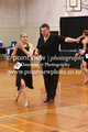 Filename=NK4D7418.jpg
Filesize=68KiB
Dimensions=320x480
Date added=Dec 01, 2018 NK4D7418.jpg