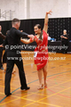 Filename=NK4D7427.jpg
Filesize=70KiB
Dimensions=320x480
Date added=Dec 01, 2018 NK4D7427.jpg