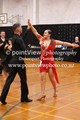Filename=NK4D7428.jpg
Filesize=72KiB
Dimensions=320x480
Date added=Dec 01, 2018 NK4D7428.jpg