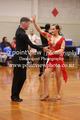 Filename=NK4D7430.jpg
Filesize=67KiB
Dimensions=320x480
Date added=Dec 01, 2018 NK4D7430.jpg