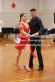 Filename=NK4D7437.jpg
Filesize=65KiB
Dimensions=320x480
Date added=Dec 01, 2018 NK4D7437.jpg