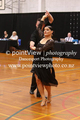 Filename=NK4D7438.jpg
Filesize=67KiB
Dimensions=320x480
Date added=Dec 01, 2018 NK4D7438.jpg