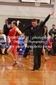Filename=NK4D7440.jpg
Filesize=73KiB
Dimensions=320x480
Date added=Dec 01, 2018 NK4D7440.jpg