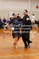Filename=NK4D7451.jpg
Filesize=66KiB
Dimensions=320x480
Date added=Dec 01, 2018 NK4D7451.jpg