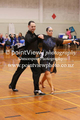 Filename=NK4D7452.jpg
Filesize=68KiB
Dimensions=320x480
Date added=Dec 01, 2018 NK4D7452.jpg