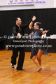 Filename=NK4D7453.jpg
Filesize=67KiB
Dimensions=320x480
Date added=Dec 01, 2018 NK4D7453.jpg
