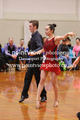 Filename=NK4D7455.jpg
Filesize=68KiB
Dimensions=320x480
Date added=Dec 01, 2018 NK4D7455.jpg