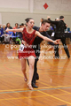 Filename=NK4D7456.jpg
Filesize=70KiB
Dimensions=320x480
Date added=Dec 01, 2018 NK4D7456.jpg