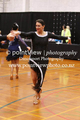 Filename=NK4D7462.jpg
Filesize=67KiB
Dimensions=320x480
Date added=Dec 01, 2018 NK4D7462.jpg