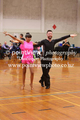 Filename=NK4D7466.jpg
Filesize=66KiB
Dimensions=320x480
Date added=Dec 01, 2018 NK4D7466.jpg