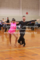 Filename=NK4D7467.jpg
Filesize=65KiB
Dimensions=320x480
Date added=Dec 01, 2018 NK4D7467.jpg