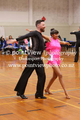 Filename=NK4D7468.jpg
Filesize=68KiB
Dimensions=320x480
Date added=Dec 01, 2018 NK4D7468.jpg