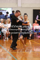 Filename=NK4D7470.jpg
Filesize=71KiB
Dimensions=320x480
Date added=Dec 01, 2018 NK4D7470.jpg