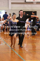 Filename=NK4D7473.jpg
Filesize=72KiB
Dimensions=320x480
Date added=Dec 01, 2018 NK4D7473.jpg