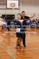 Filename=NK4D7475.jpg
Filesize=69KiB
Dimensions=320x480
Date added=Dec 01, 2018 NK4D7475.jpg