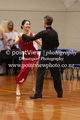 Filename=NK4D7481.jpg
Filesize=65KiB
Dimensions=320x480
Date added=Dec 01, 2018 NK4D7481.jpg
