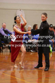 Filename=NK4D7483.jpg
Filesize=66KiB
Dimensions=320x480
Date added=Dec 01, 2018 NK4D7483.jpg