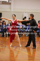 Filename=NK4D7486.jpg
Filesize=68KiB
Dimensions=320x480
Date added=Dec 01, 2018 NK4D7486.jpg