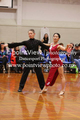 Filename=NK4D7487.jpg
Filesize=68KiB
Dimensions=320x480
Date added=Dec 01, 2018 NK4D7487.jpg