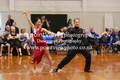 Filename=NK4D7492.jpg
Filesize=74KiB
Dimensions=480x320
Date added=Dec 01, 2018 NK4D7492.jpg