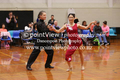 Filename=NK4D7494.jpg
Filesize=72KiB
Dimensions=480x320
Date added=Dec 01, 2018 NK4D7494.jpg