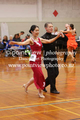 Filename=NK4D7495.jpg
Filesize=66KiB
Dimensions=320x480
Date added=Dec 01, 2018 NK4D7495.jpg