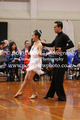Filename=NK4D7499.jpg
Filesize=68KiB
Dimensions=320x480
Date added=Dec 01, 2018 NK4D7499.jpg