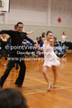 Filename=NK4D7505.jpg
Filesize=66KiB
Dimensions=320x480
Date added=Dec 01, 2018 NK4D7505.jpg