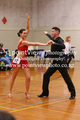 Filename=NK4D7509.jpg
Filesize=65KiB
Dimensions=320x480
Date added=Dec 01, 2018 NK4D7509.jpg