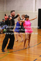 Filename=NK4D7525.jpg
Filesize=70KiB
Dimensions=320x480
Date added=Dec 01, 2018 NK4D7525.jpg