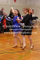 Filename=NK4D7527.jpg
Filesize=72KiB
Dimensions=320x480
Date added=Dec 01, 2018 NK4D7527.jpg