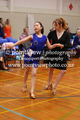 Filename=NK4D7528.jpg
Filesize=73KiB
Dimensions=320x480
Date added=Dec 01, 2018 NK4D7528.jpg