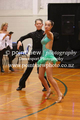Filename=NK4D7531.jpg
Filesize=67KiB
Dimensions=320x480
Date added=Dec 01, 2018 NK4D7531.jpg