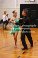 Filename=NK4D7532.jpg
Filesize=67KiB
Dimensions=320x480
Date added=Dec 01, 2018 NK4D7532.jpg