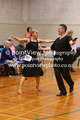 Filename=NK4D7535.jpg
Filesize=69KiB
Dimensions=320x480
Date added=Dec 01, 2018 NK4D7535.jpg