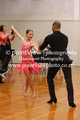 Filename=NK4D7539.jpg
Filesize=64KiB
Dimensions=320x480
Date added=Dec 01, 2018 NK4D7539.jpg