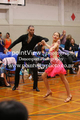 Filename=NK4D7542.jpg
Filesize=74KiB
Dimensions=320x480
Date added=Dec 01, 2018 NK4D7542.jpg