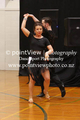 Filename=NK4D7548.jpg
Filesize=60KiB
Dimensions=320x480
Date added=Dec 01, 2018 NK4D7548.jpg