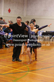 Filename=NK4D7550.jpg
Filesize=69KiB
Dimensions=320x480
Date added=Dec 01, 2018 NK4D7550.jpg